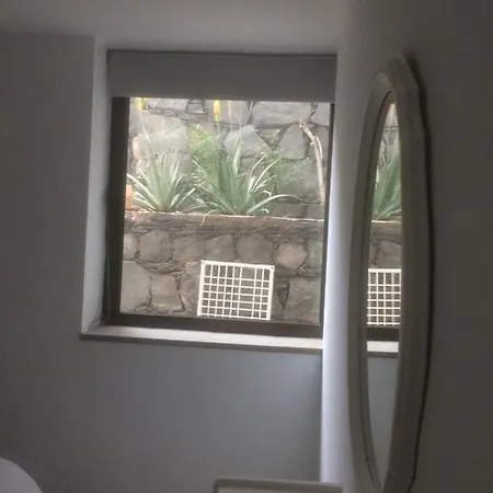 La Siesta San Agustin (Gran Canaria)