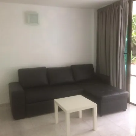 La Siesta