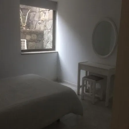 La Siesta Apartment *
