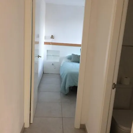 La Siesta