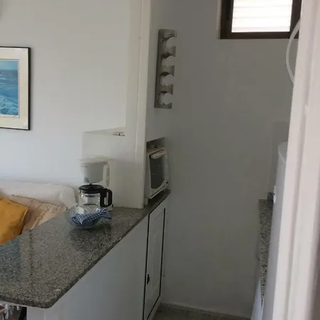 La Siesta Apartment