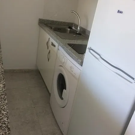 La Siesta San Agustín
